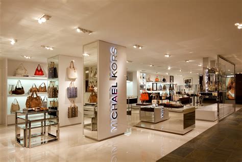 Store Directory 1 Michael Kors Stores in Vero Beach, Florida